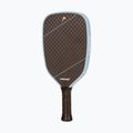 Pickleball paddle HEAD Gravity Tour 2025