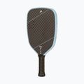 Pickleball paddle HEAD Gravity Tour 2025 2