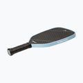 Pickleball paddle HEAD Gravity Tour 2025 5