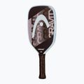 HEAD Gravity Team EX 2025 pickleball racket