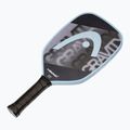 HEAD Gravity Team EX 2025 pickleball racket 3