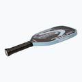HEAD Gravity Team EX 2025 pickleball racket 5