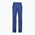 Women's ski trousers HEAD Joy admiral