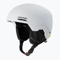 Ski helmet HEAD Faero MIPS white