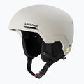 Ski helmet HEAD Faero MIPS sand