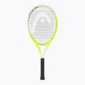 Tennis racket HEAD IG Extreme XCEED