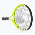 Tennis racket HEAD IG Extreme XCEED 2