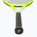 Tennis racket HEAD IG Extreme XCEED 3