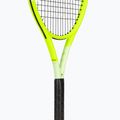 Tennis racket HEAD IG Extreme XCEED 4