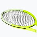 Tennis racket HEAD IG Extreme XCEED 5