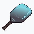 HEAD Attitude Core pickleball racket 3