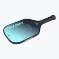 HEAD Attitude Core pickleball racket 4