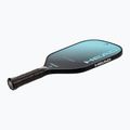 HEAD Attitude Core pickleball racket 5