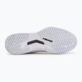 HEAD Sprint Team 4.0 Indoor white/black squash shoes 4