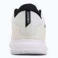 HEAD Sprint Team 4.0 Indoor white/black squash shoes 6