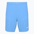 Men's tennis shorts HEAD Power airforce blue/white