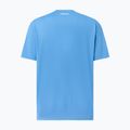 Men's tennis shirt HEAD Slice airforce blue 4