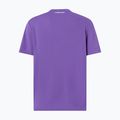 Men's tennis shirt HEAD Slice purple 4