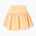 Women's tennis skirt HEAD Move Skort apricot 6