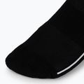 Socks HEAD Tennis 2P Performance Quarter 2 pairs black 4