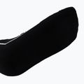 Socks HEAD Tennis 2P Performance Quarter 2 pairs black 6