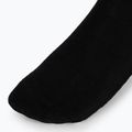 Socks HEAD Tennis 3P Club Short Crew 3 pairs black 4