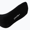 Socks HEAD Tennis 3P Club Short Crew 3 pairs black 5