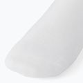 Socks HEAD Tennis 3P Club Short Crew 3 pairs white 4