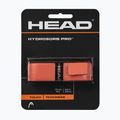 Tennis racket wrap HEAD Hydrosorb Pro solar red