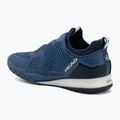 Men's tennis shoes HEAD Endure Pro BOA dark blue/navy 3