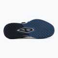 Men's tennis shoes HEAD Endure Pro BOA dark blue/navy 4