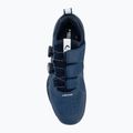 Men's tennis shoes HEAD Endure Pro BOA dark blue/navy 5