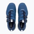 Men's tennis shoes HEAD Endure Pro BOA dark blue/navy 4