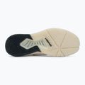 Men's padel shoes HEAD Motion Pro 1.5 white/blueberry 4