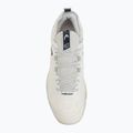 Men's padel shoes HEAD Motion Pro 1.5 white/blueberry 5