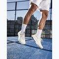 Men's padel shoes HEAD Motion Pro 1.5 white/blueberry 8