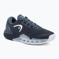 Men's tennis shoes HEAD Revolt Pro 5.0 blueberry/teal