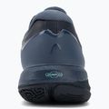 Men's tennis shoes HEAD Revolt Pro 5.0 blueberry/teal 6