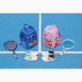 Children's tennis backpack HEAD Paw Patrol Jr 15 l blue 2