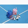Children's tennis backpack HEAD Paw Patrol Jr 15 l blue 3