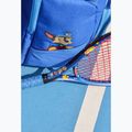 Children's tennis backpack HEAD Paw Patrol Jr 15 l blue 4