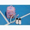 Children's tennis backpack HEAD Paw Patrol Jr 15 l purple 2