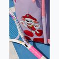 Children's tennis backpack HEAD Paw Patrol Jr 15 l purple 3