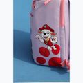 Children's tennis backpack HEAD Paw Patrol Jr 15 l purple 4