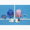 Children's tennis backpack HEAD Paw Patrol Jr 15 l purple 5