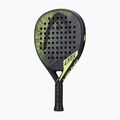 Padel racket Head Lynx 2025 2