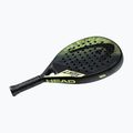 Padel racket Head Lynx 2025 3