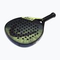 Padel racket Head Lynx 2025 4
