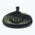 Padel racket Head Lynx 2025 5