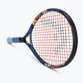 Children's tennis racket HEAD Paw 21 blue 2